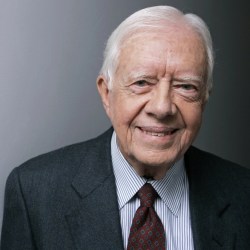Obit Jimmy Carter