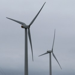 Offshore Wind-NJ