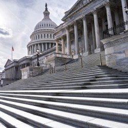 Social Security-Explainer