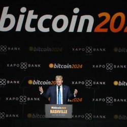 US Bitcoin $100K