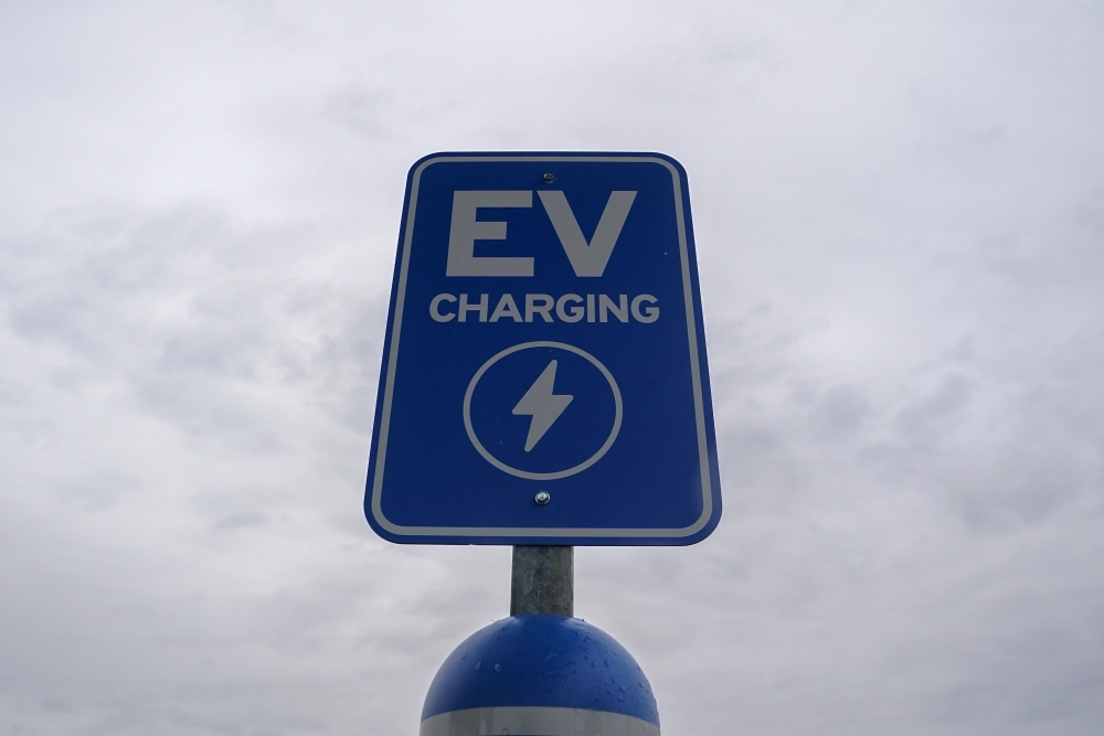 YE Climate EV Facts