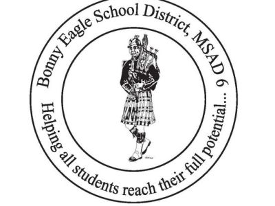 Bonny Eagle voters pass $73M budget, elect board members