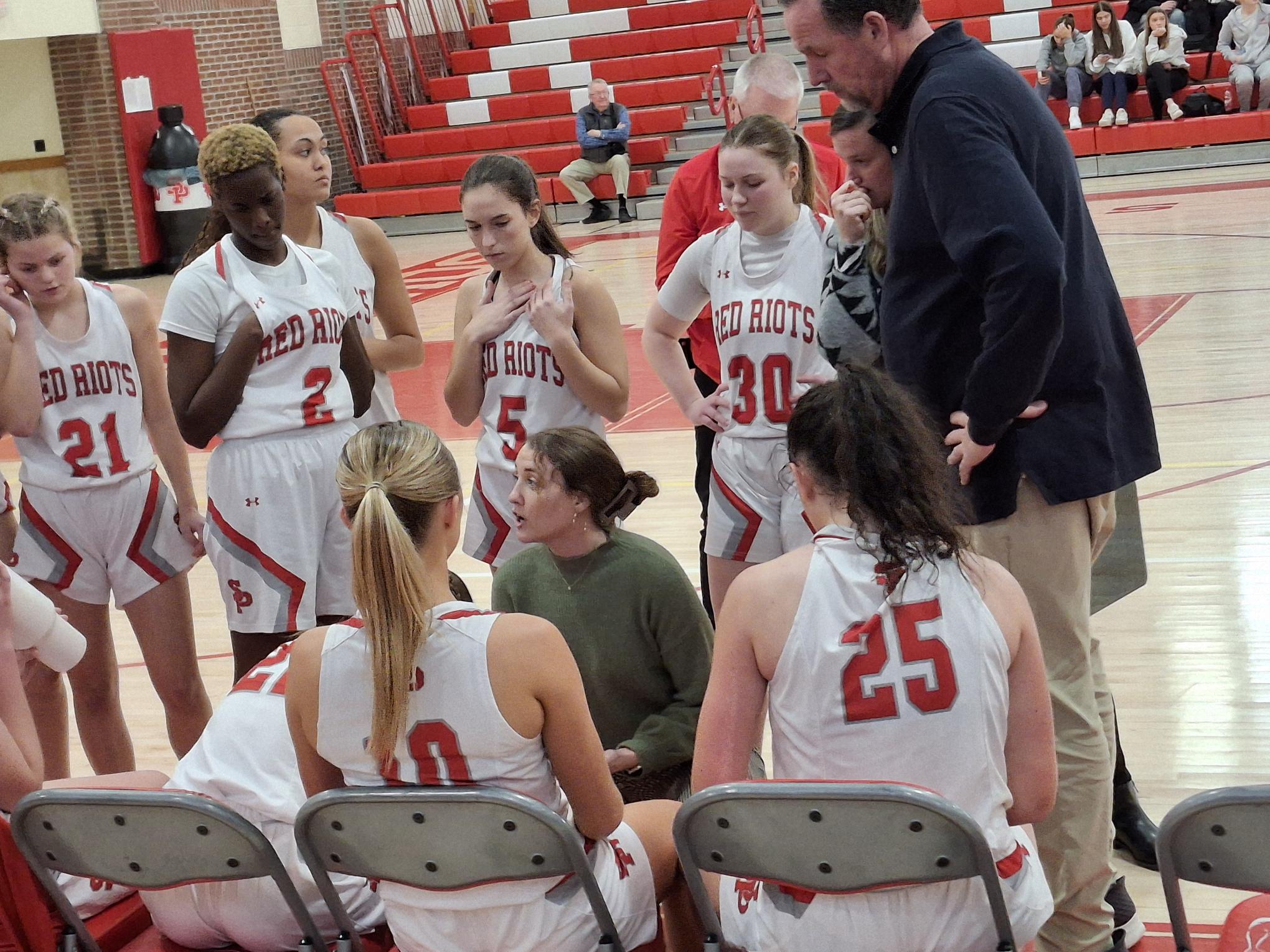 Annie maloney linkedin (76) 사진