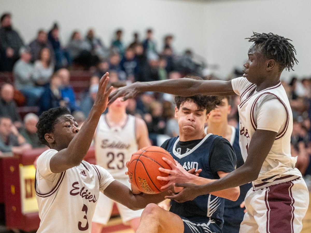 Meet 15 western Maine boys basketball players to watch
