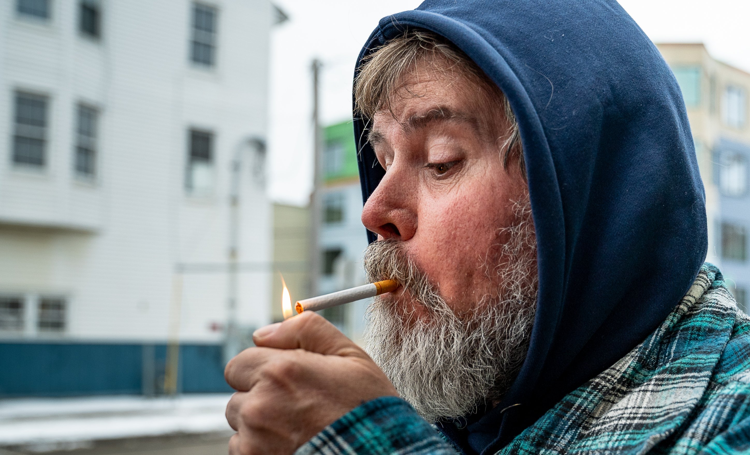 Opinion: Maine's proposed cigarette tax hike has hidden costs