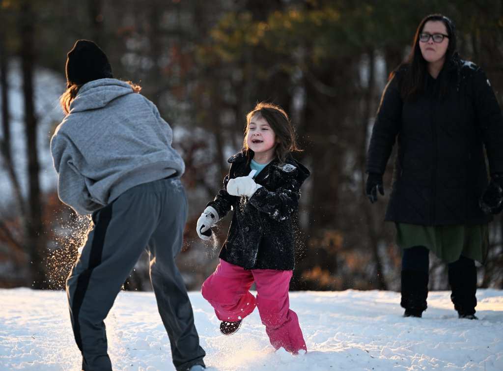 Sanford lady will get new lungs as organ donations, transplants building up in Maine