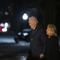 Biden