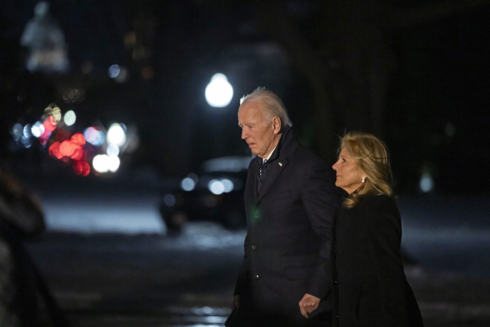 Biden