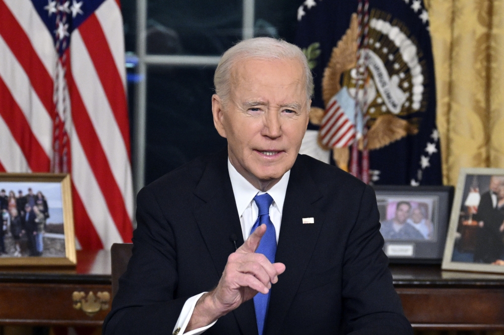 Biden