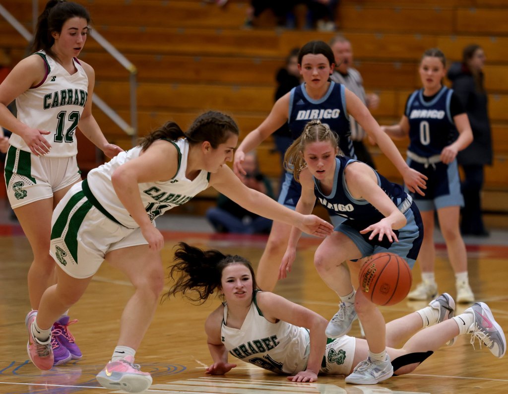 Girls Basketball Archives Lewiston Sun Journal