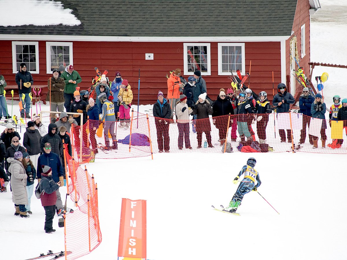Meet 5 western Maine boys ski teams to watch in 2026