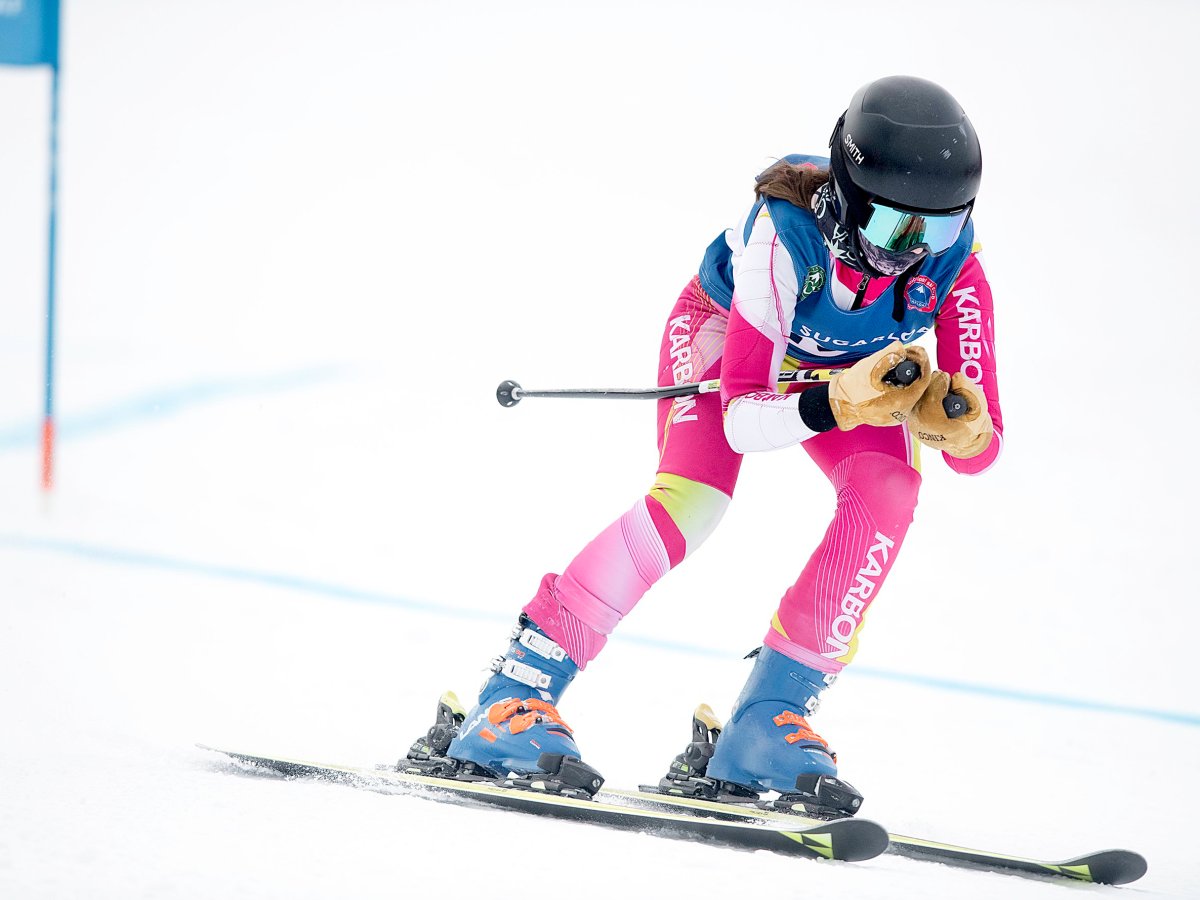 Meet 5 central Maine girls ski teams to watch in 2026