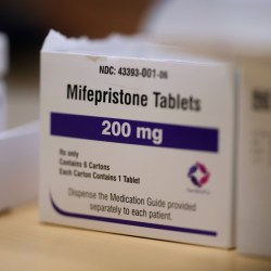 Abortion New York Doctor Indicted
