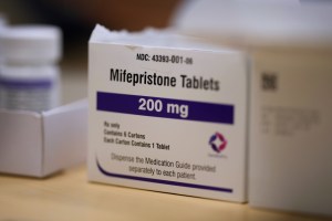 Abortion New York Doctor Indicted