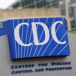 Federal Data Removed