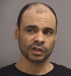 Randell Woods