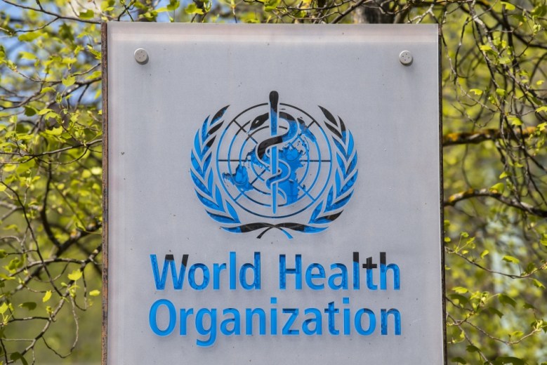 Image for Platner will prioritize public health, which Collins helped to dismantle | Letter
