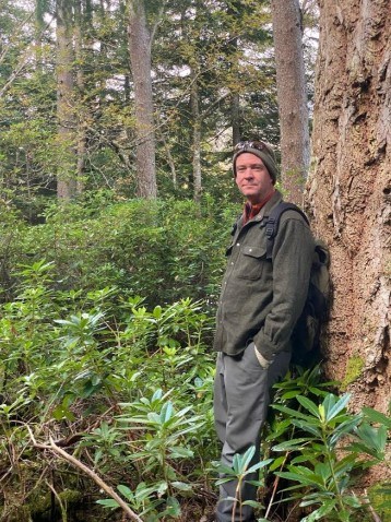 Royal River Conservation Trust names new executive director