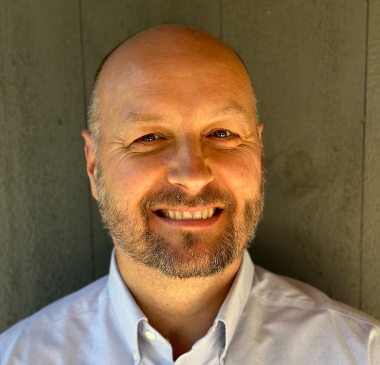 Tim Reich Fisheries scientist nominated to head Maine marine resources agency