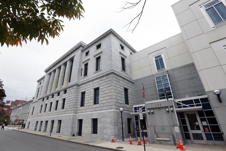 Former reality TV contestant from Gray pleads guilty to theft of SNAP benefits