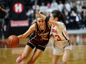 Sports - Portland Press Herald