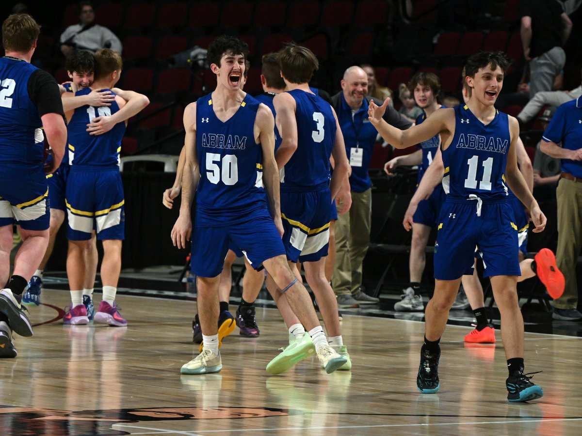 Here are 5 western Maine boys basketball teams to watch