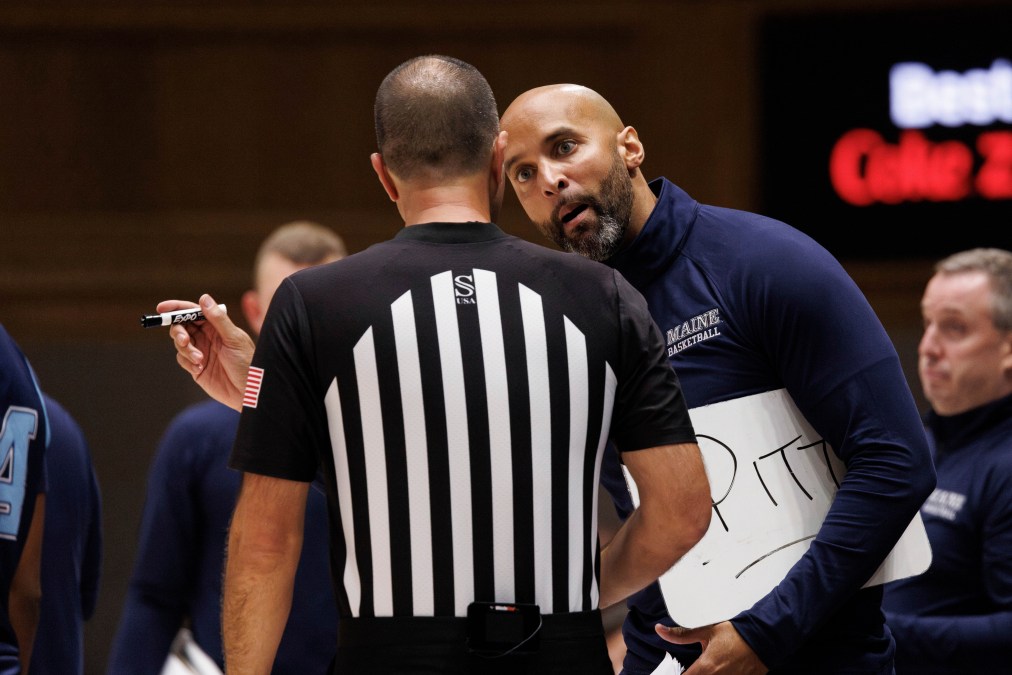 Revealed: UMaine men’s basketball surprises Vermont: Verified coverage by BRRO News Editorial Desk.