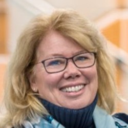 People and Business News in Southern Maine: March 19th 12 Cary Olson Cartwright e1741872391235