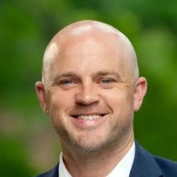 People and Business News in Southern Maine: March 19th 4 Casey McCormack e1741872236638