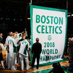 Celtics Sale Basketball