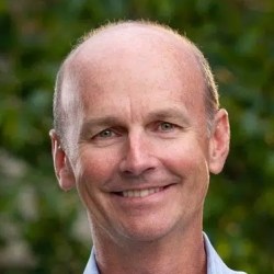 People and Business News in Southern Maine: March 19th 8 Chris Whitney e1741872259516