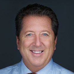 People and Business News in Southern Maine: March 19th 16 Kevin Hancock e1741872303898