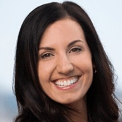 People and Business News in Southern Maine: March 19th 10 Paula Stanton e1741872337170