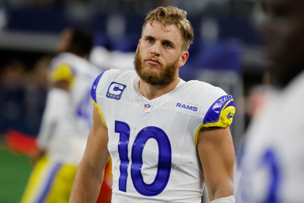 NCAAF News