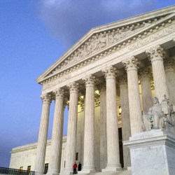 Supreme Court