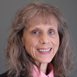 People and Business News in Southern Maine: March 19th 18 Susan Parkhurst e1741872356491