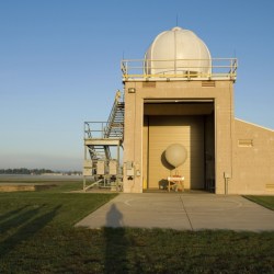 Trump NOAA Cuts Weather Balloons Explainer