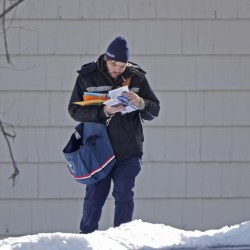 US Postal Service-Things to Know