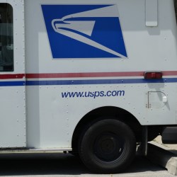US Postal Service-Things to Know