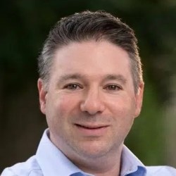 People and Business News in Southern Maine: March 19th 6 Zachary Smolkin e1741872371192