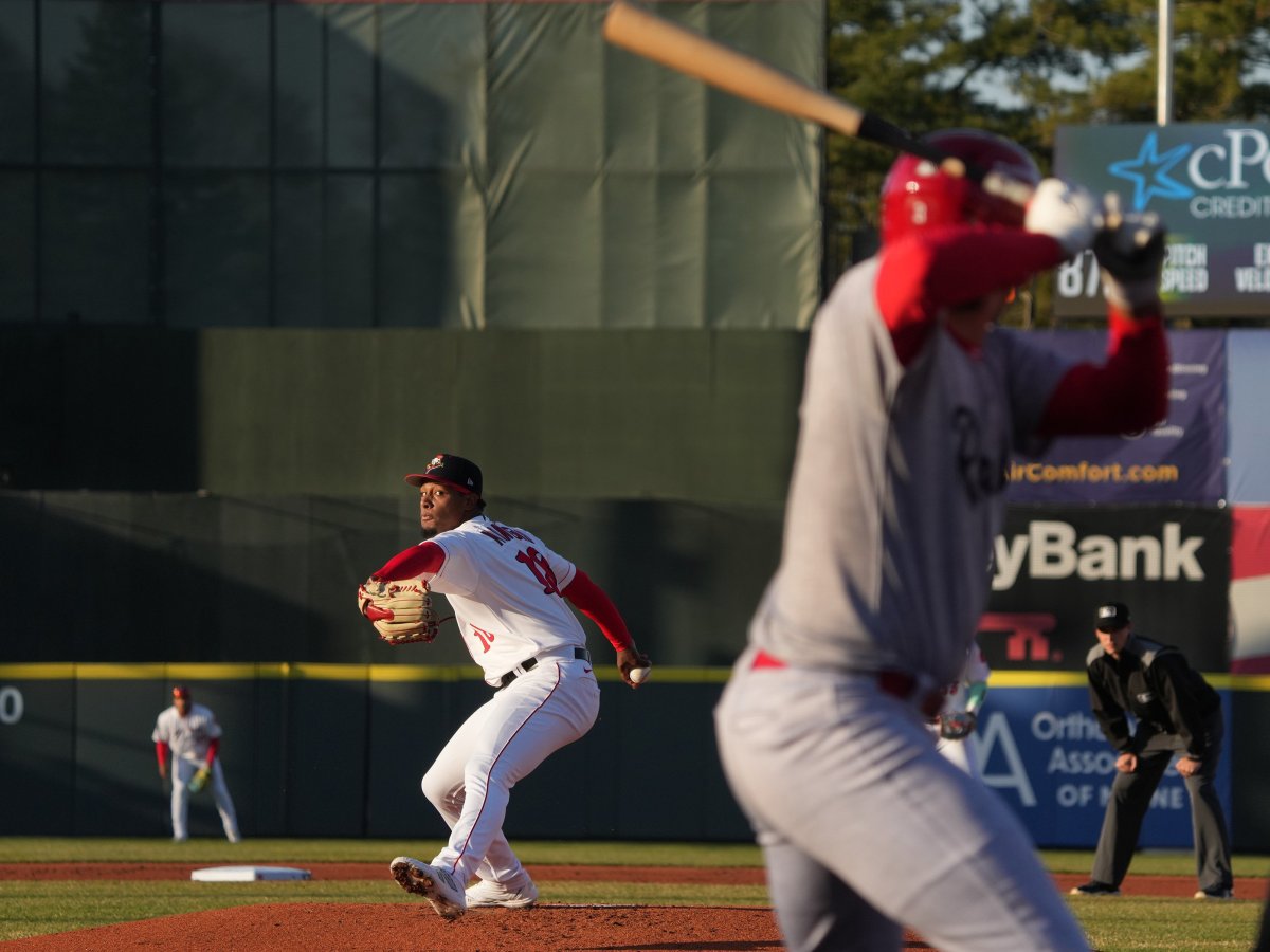 12 ways to celebrate spring in Maine, from openings to festivals