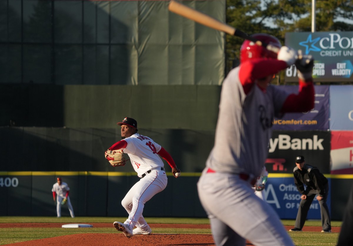 12 ways to celebrate spring in Maine, from openings to festivals