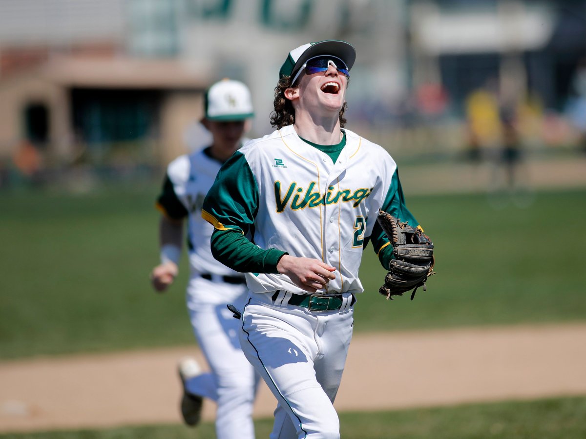 Meet the 10 western Maine baseball players to watch in 2026