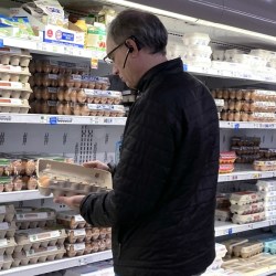 Consumer Price Index