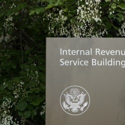 Financial Wellness-IRS-Rebate-Payments-Update