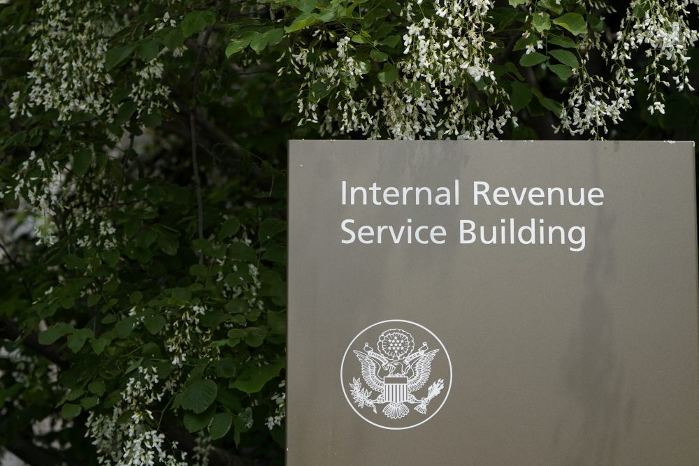Financial Wellness-IRS-Rebate-Payments-Update