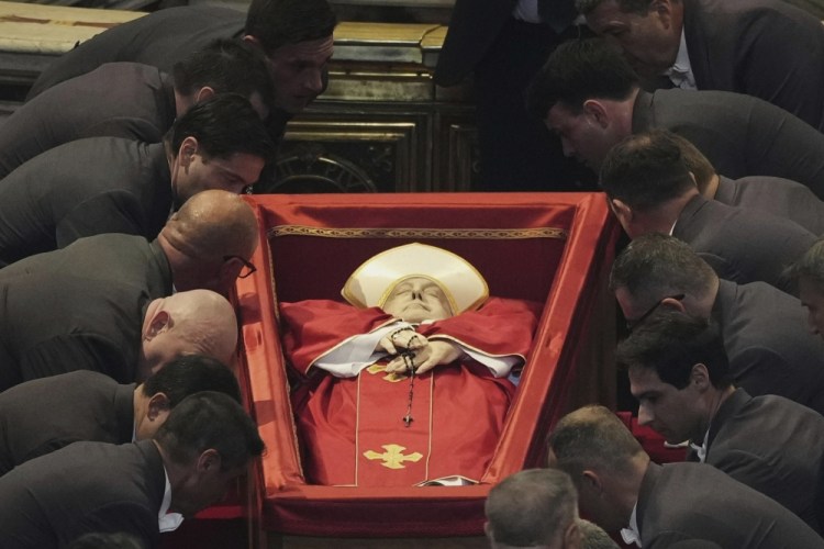 Pictures of the Week Global Photo Gallery