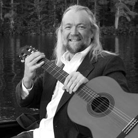 Davy Sturtevant Live in Concert: April 26th Davy Sturtevant Live in Concert: April 26th