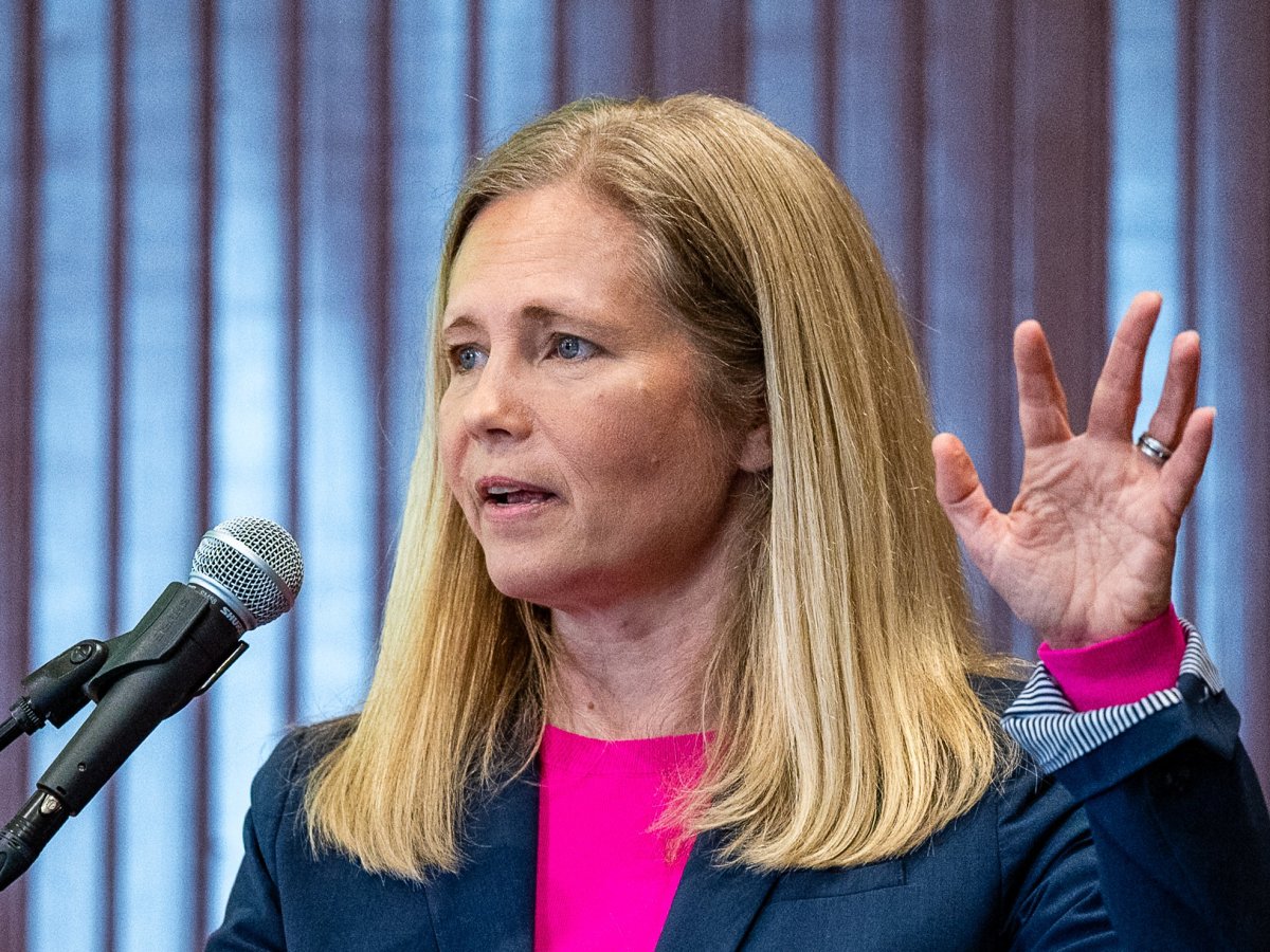 Coalition-builder Pingree is the governor Maine needs | Letter