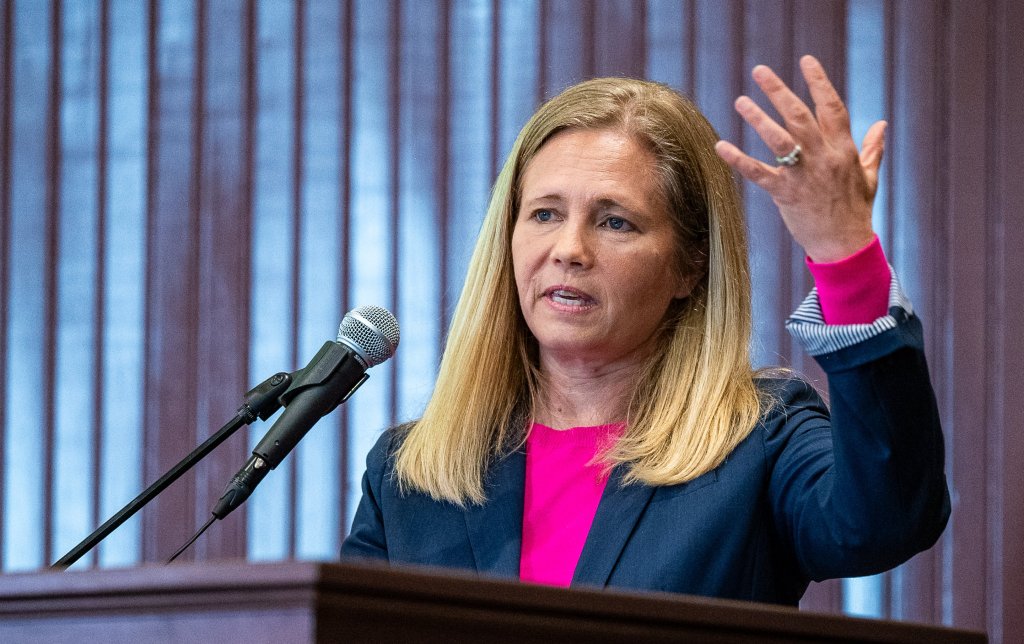 Maine needs a moratorium on labor and delivery closures | Hannah Pingree